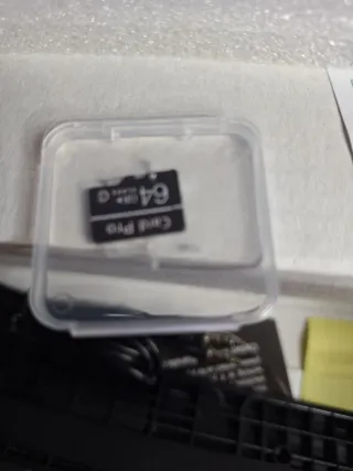 Pantalla Multimedia Coche Android Auto CarPlay