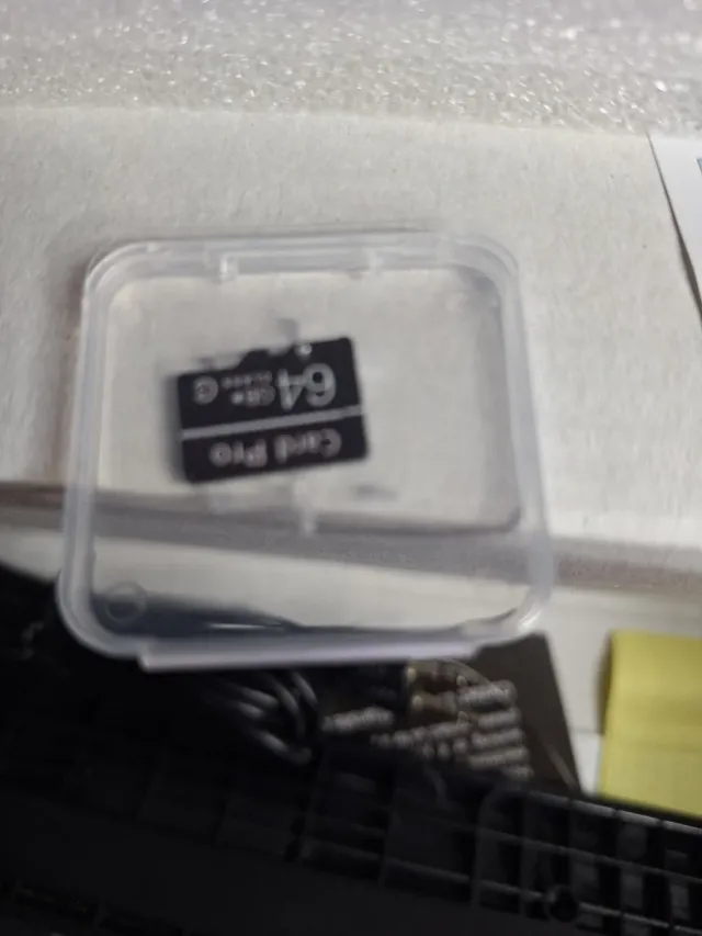 Pantalla Multimedia Coche Android Auto CarPlay