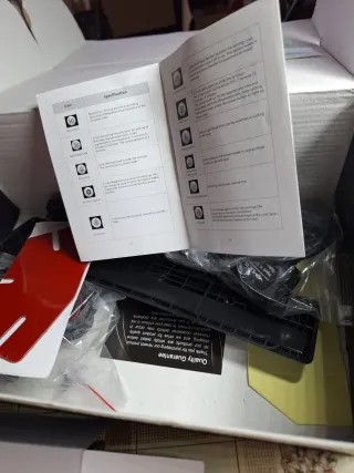 Pantalla Multimedia Coche Android Auto CarPlay