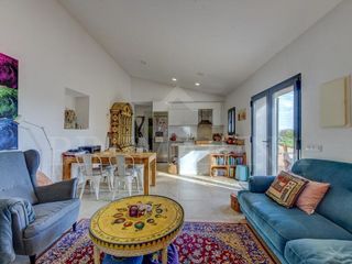 Chalet en venta en Binissalem