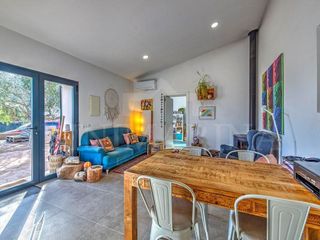 Chalet en venta en Binissalem