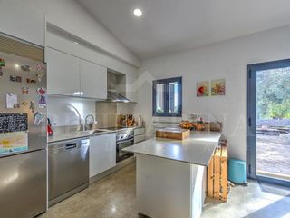 Chalet en venta en Binissalem