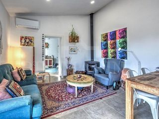 Chalet en venta en Binissalem