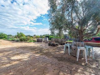 Chalet en venta en Binissalem