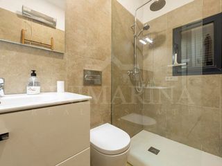 Chalet en venta en Binissalem