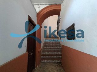Piso en venta en Montoro
