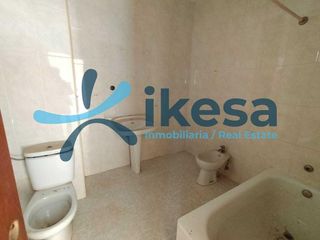 Piso en venta en Montoro