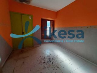 Piso en venta en Montoro