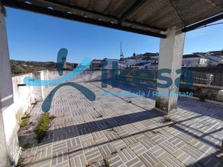 Piso en venta en Montoro