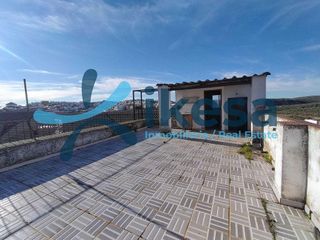 Piso en venta en Montoro