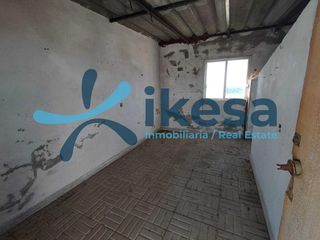 Piso en venta en Montoro