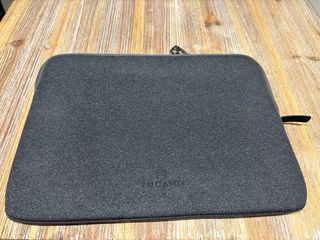 MacBook Air M2 16GB RAM Plata