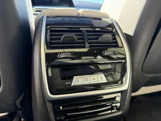 BMW X5 M 2021 competition full extras