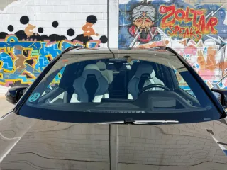 BMW X5 M 2021 competition full extras