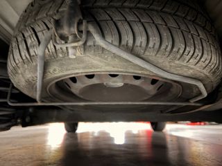 👉 Citroën C2 1.4 75 CV · ITV 2026 · Garantía