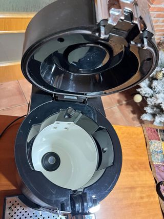 Dispensador Krups Beertender