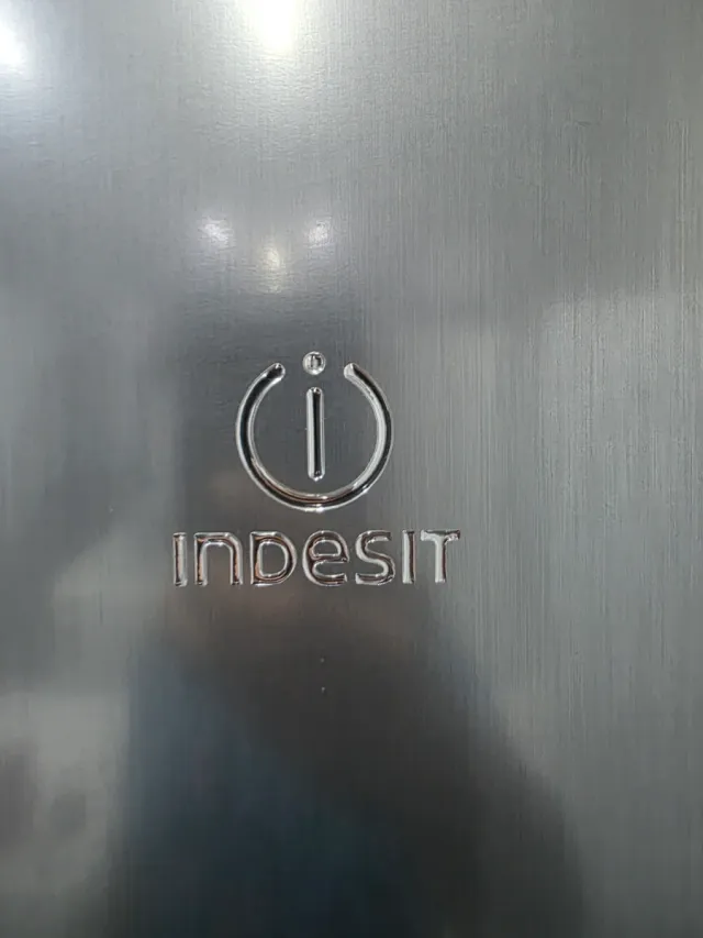 NEVERA INDESIT 188 ENVIO GRATIS