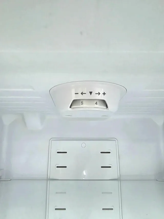 NEVERA INDESIT 188 ENVIO GRATIS