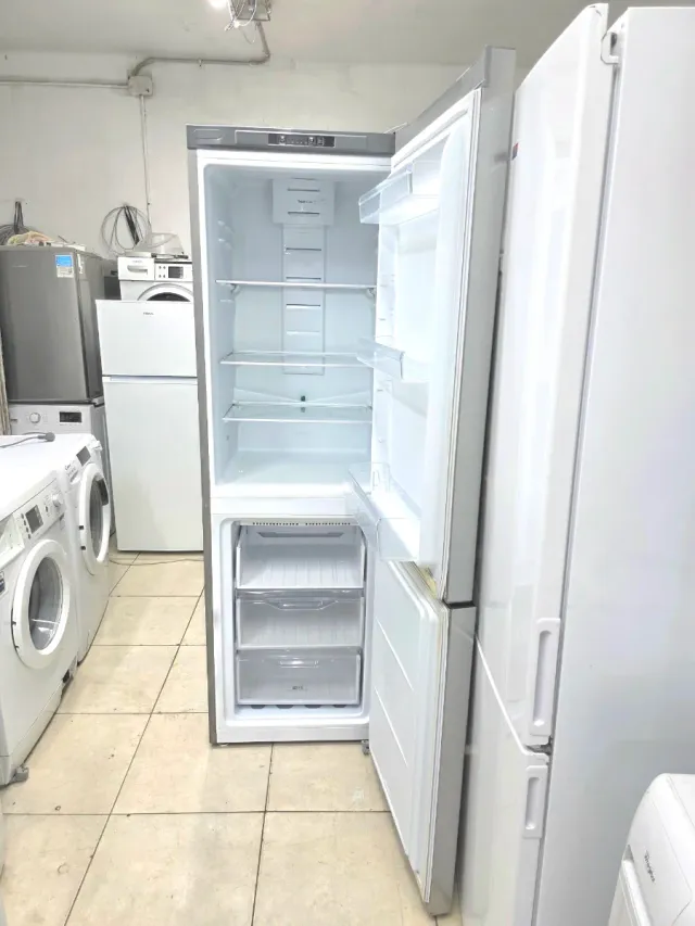 NEVERA INDESIT 188 ENVIO GRATIS