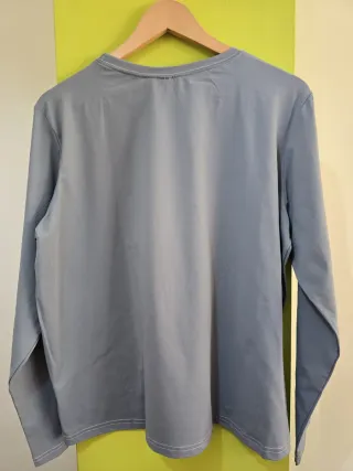 Camiseta Mickey Mouse XXL. CON ETIQUETA