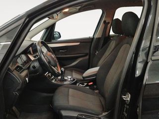 BMW Serie 2 Active Tourer 218i