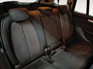 BMW Serie 2 Active Tourer 218i