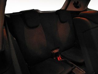 BMW Serie 2 Active Tourer 218i