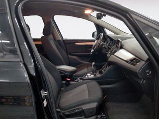 BMW Serie 2 Active Tourer 218i