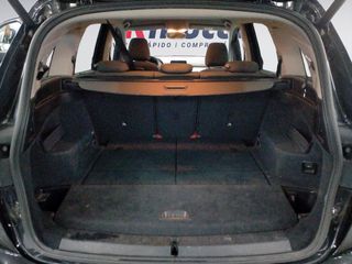 BMW Serie 2 Active Tourer 218i