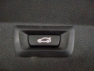 BMW Serie 2 Active Tourer 218i