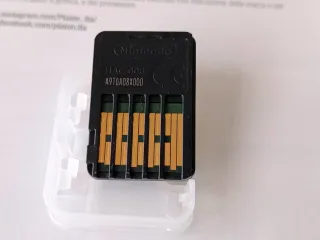 Kingdom Come Deliverance Royal Edition Switch