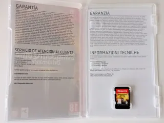 Kingdom Come Deliverance Royal Edition Switch