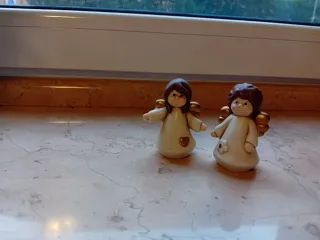 Egan angioletti h 5 cm