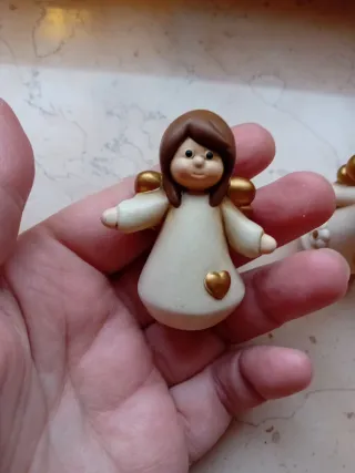 Egan angioletti h 5 cm