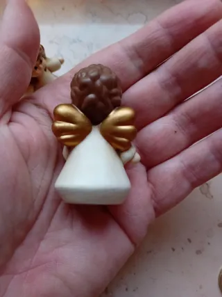 Egan angioletti h 5 cm