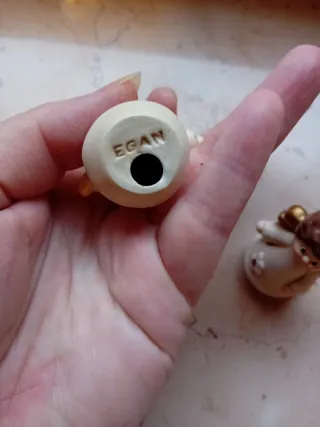 Egan angioletti h 5 cm