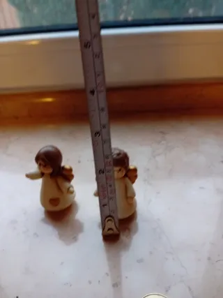 Egan angioletti h 5 cm