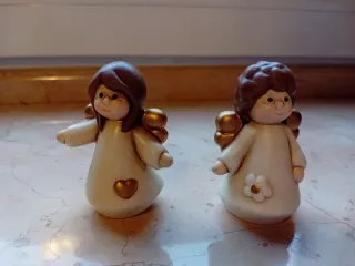 Egan angioletti h 5 cm