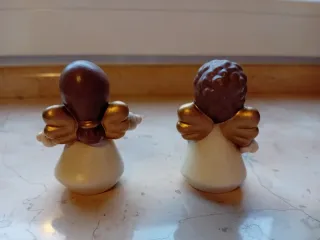 Egan angioletti h 5 cm