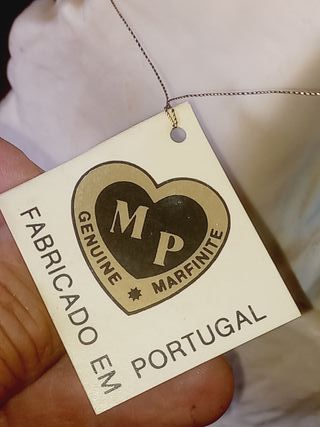 Escultura Vintage Florence Di Bruno Merli