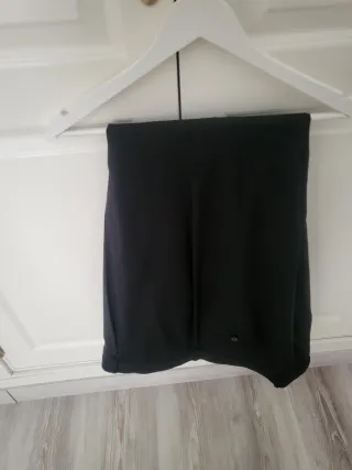 Traje de chaqueta hombre azul marino