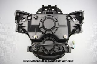 Óptica / Faro HONDA CROSSTOURER 1200 2012 - 2017
