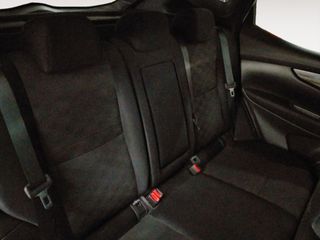 Nissan Qashqai Visia