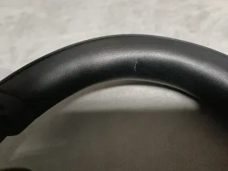 Auriculares Xbox Series S/X y PC