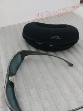 Gafas de sol Arnette niño