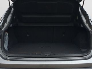 Nissan Qashqai N-Connecta