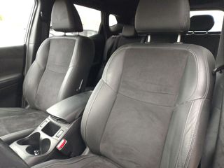 Nissan Qashqai N-Connecta