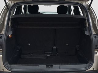 Renault Captur Intens