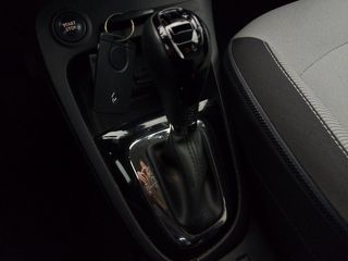 Renault Captur Intens