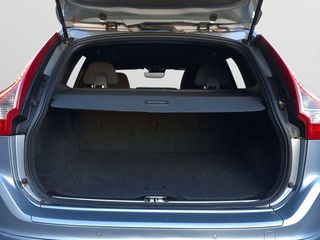 Volvo XC60 D4 Momentum AWD